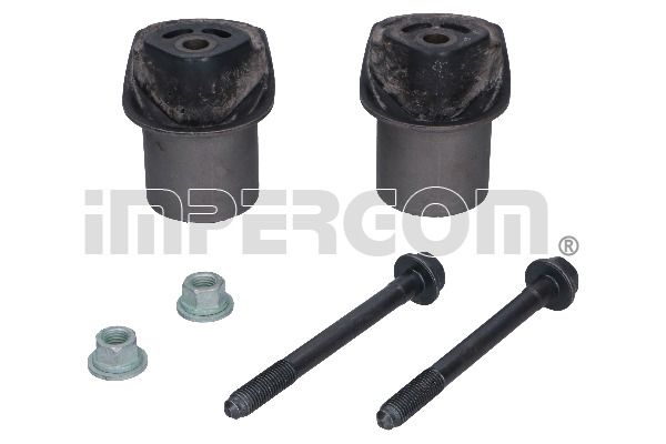 ORIGINAL IMPERIUM 32321 Repair Kit, axle beam