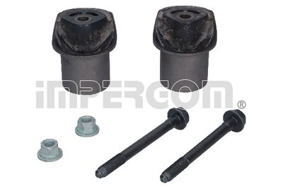 Repair Kit, axle beam ORIGINAL IMPERIUM 32321