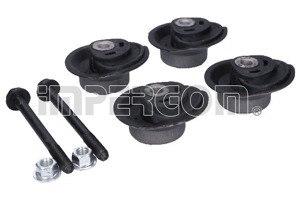 ORIGINAL IMPERIUM 32323 Repair Kit, axle beam
