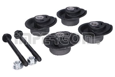 Repair Kit, axle beam ORIGINAL IMPERIUM 32323