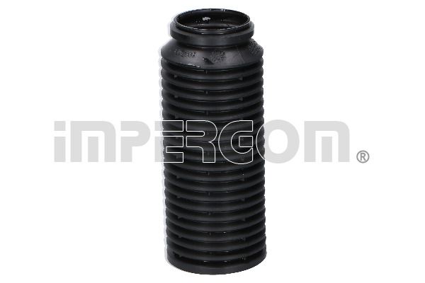 ORIGINAL IMPERIUM 32325 Protective Cap/Bellow, shock absorber