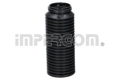 Protective Cap/Bellow, shock absorber ORIGINAL IMPERIUM 32325