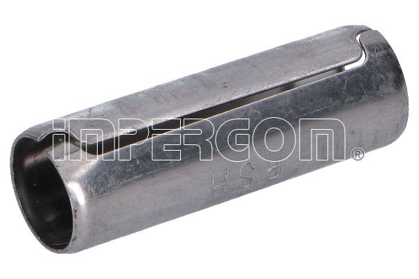 ORIGINAL IMPERIUM 32328 Sleeve, control arm mounting