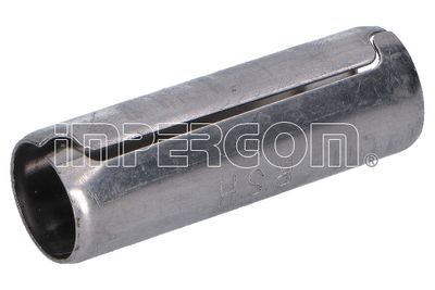 Sleeve, control arm mounting ORIGINAL IMPERIUM 32328