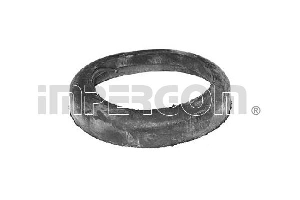 ORIGINAL IMPERIUM 32330 Supporting Ring, suspension strut support mount