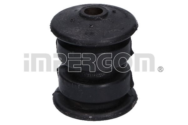 ORIGINAL IMPERIUM 32331 Mounting, leaf spring