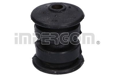 Mounting, leaf spring ORIGINAL IMPERIUM 32331