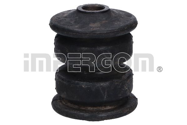 ORIGINAL IMPERIUM 32332 Mounting, leaf spring