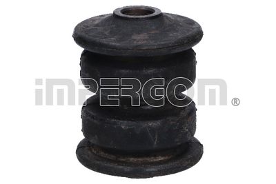 Mounting, leaf spring ORIGINAL IMPERIUM 32332