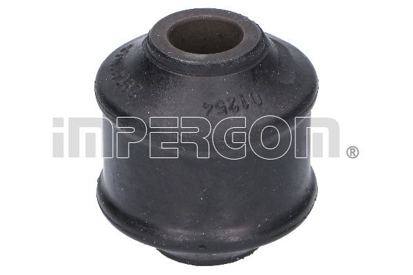 ORIGINAL IMPERIUM 32333 Mounting, stabiliser bar