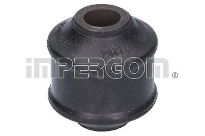Mounting, stabiliser bar ORIGINAL IMPERIUM 32333