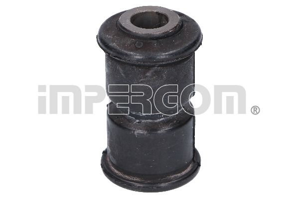 ORIGINAL IMPERIUM 32334 Mounting, leaf spring