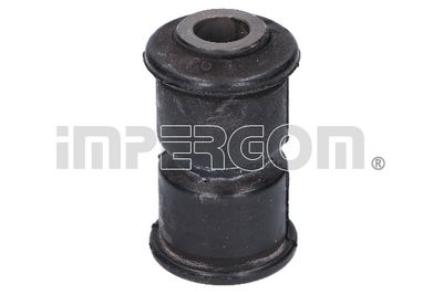 Mounting, leaf spring ORIGINAL IMPERIUM 32334