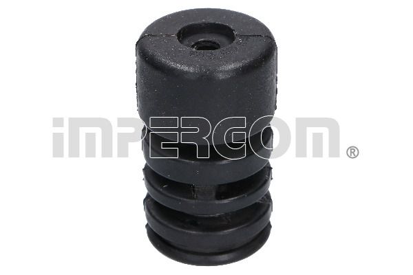 ORIGINAL IMPERIUM 32336 Rubber Buffer, suspension
