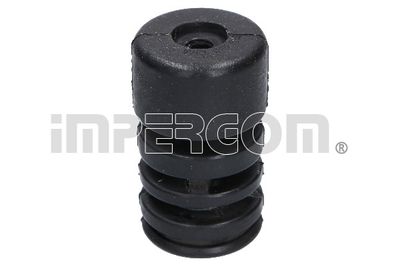Rubber Buffer, suspension ORIGINAL IMPERIUM 32336