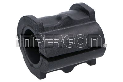 Mounting, stabiliser bar ORIGINAL IMPERIUM 32337
