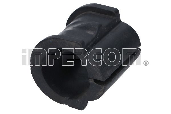 ORIGINAL IMPERIUM 32338 Mounting, stabiliser bar