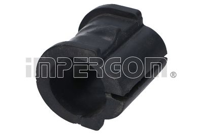 Mounting, stabiliser bar ORIGINAL IMPERIUM 32338