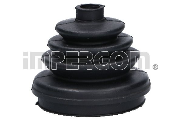 ORIGINAL IMPERIUM 32350 Bellow, drive shaft