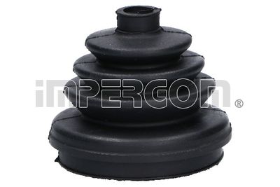 Bellow, drive shaft ORIGINAL IMPERIUM 32350