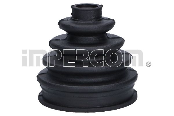 ORIGINAL IMPERIUM 32351 Bellow, drive shaft