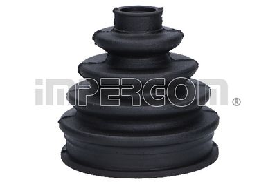 Bellow, drive shaft ORIGINAL IMPERIUM 32351