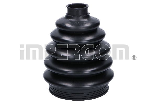 ORIGINAL IMPERIUM 32352/TE Bellow, drive shaft