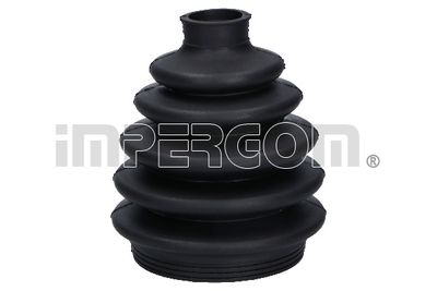 Bellow, drive shaft ORIGINAL IMPERIUM 32352