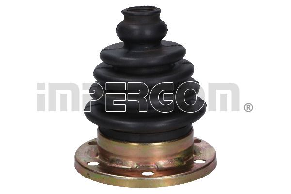 ORIGINAL IMPERIUM 32353 Bellow, drive shaft