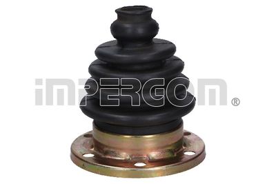 Bellow, drive shaft ORIGINAL IMPERIUM 32353
