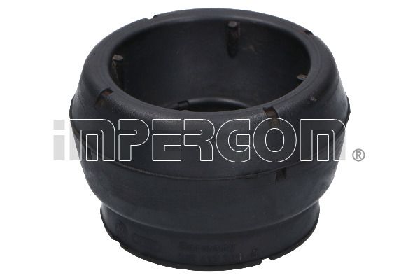 ORIGINAL IMPERIUM 32354 Suspension Strut Support Mount