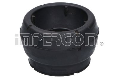 Suspension Strut Support Mount ORIGINAL IMPERIUM 32354