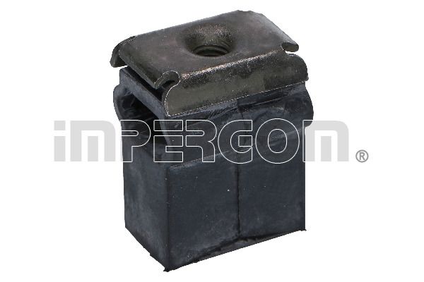ORIGINAL IMPERIUM 32355 Mounting, radiator
