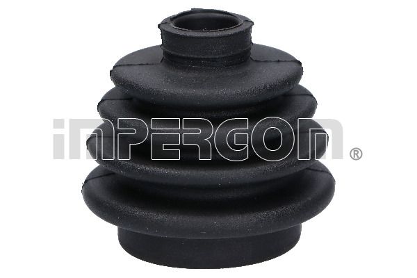 ORIGINAL IMPERIUM 32360 Bellow, drive shaft