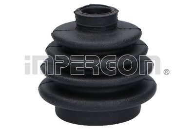 Bellow, drive shaft ORIGINAL IMPERIUM 32360