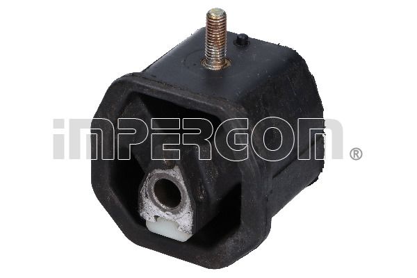 ORIGINAL IMPERIUM 32390 Mounting, engine