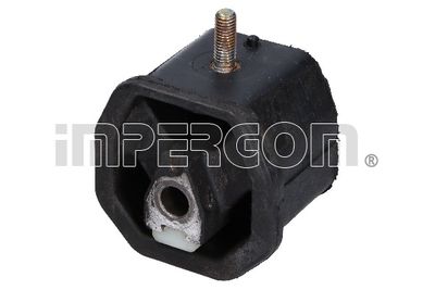 Mounting, engine ORIGINAL IMPERIUM 32390