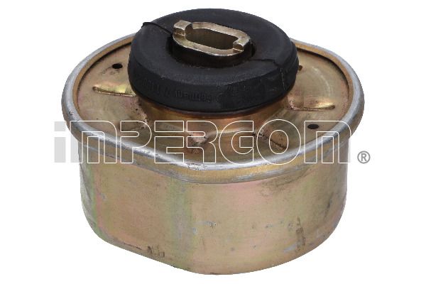 ORIGINAL IMPERIUM 32392 Mounting, engine