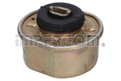 Mounting, engine ORIGINAL IMPERIUM 32392