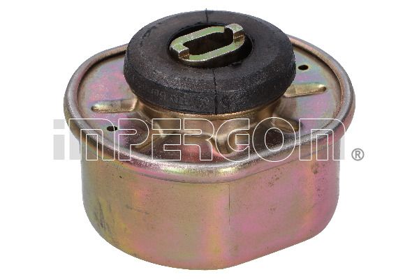 ORIGINAL IMPERIUM 32393 Mounting, engine