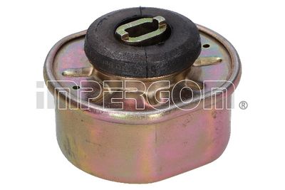 Mounting, engine ORIGINAL IMPERIUM 32393