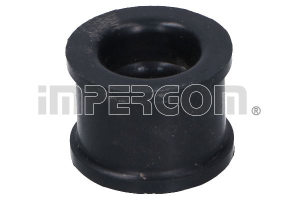 ORIGINAL IMPERIUM 32398 Mounting, stabiliser bar