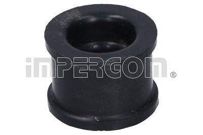 Mounting, stabiliser bar ORIGINAL IMPERIUM 32398