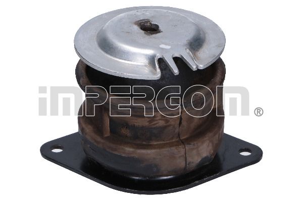 ORIGINAL IMPERIUM 32400 Mounting, engine