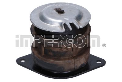 Mounting, engine ORIGINAL IMPERIUM 32400