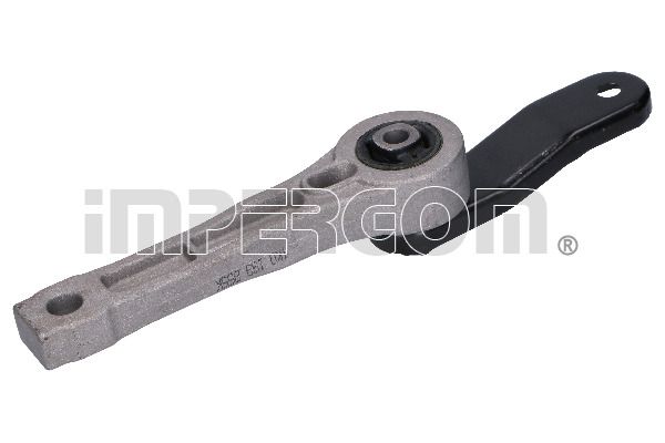 ORIGINAL IMPERIUM 32401 Mounting, engine