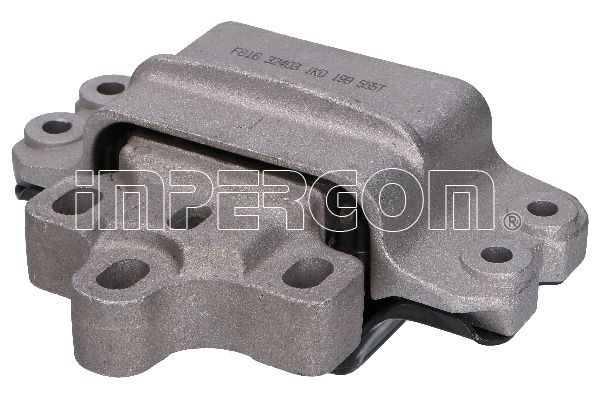 ORIGINAL IMPERIUM 32403 Mounting, engine