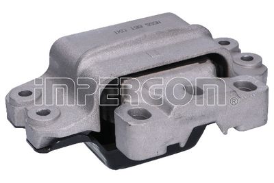 Mounting, manual transmission ORIGINAL IMPERIUM 32405