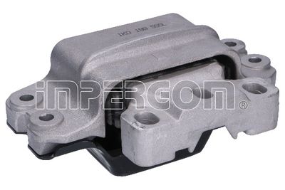 Mounting, manual transmission ORIGINAL IMPERIUM 32406