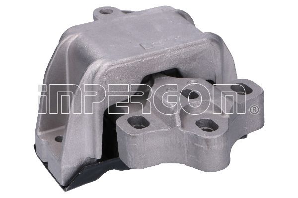 ORIGINAL IMPERIUM 32407 Mounting, engine